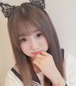 基础服务栏目