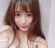 精选资料套件